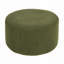 Round Ottoman-247832750