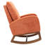 Chaise berçante Carriana-477462815