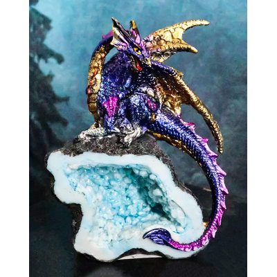 Figurine Heatherlynn
