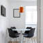 13cm H Metal Lamp Shade-533620132