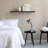 Marthe Mango Floating Shelf-1691810462