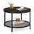 Coffee Table-415144808-415144811