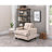 Penta Upholstered Accent Chair-1950606083