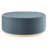 Modway Tilden Upholstered Ottoman-96356042