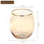 4 Piece 414ml Wine Glass Set