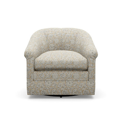 Sophie Chair