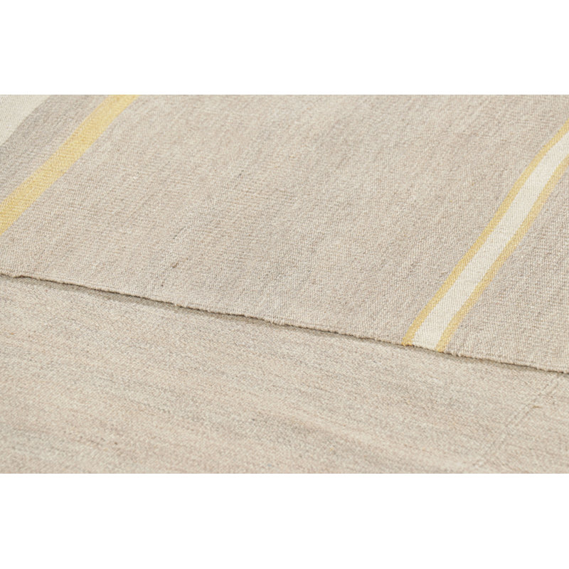 One-of-a-Kind 8'10x12'3 Area Rug
