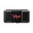 Viper Grim Reaper Soft Tip Dart-2109772