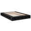 Vidaxl Bed Frame Engineered Wood-2050326771-2050326765