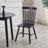 Ternell Rubber Wood Dining Chairs-1482150754