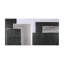 Toile texturée «Block II a Hand»-92377381