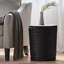 Table d'appoint BIRCH 16 MGO