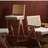 Huck Upholstered Side Chair-71081910
