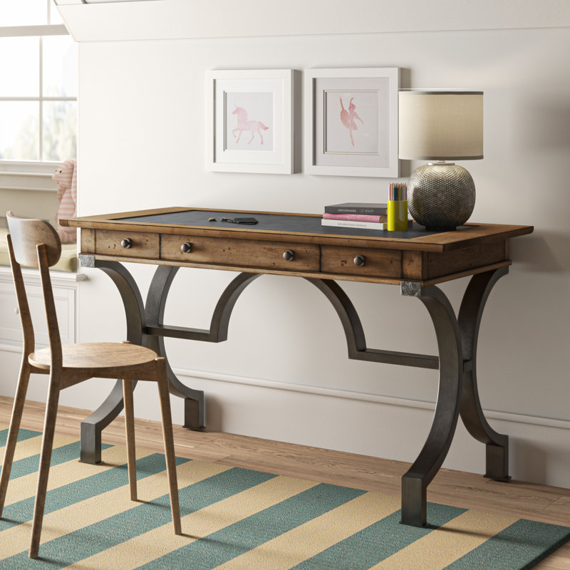 Bureau Tessa