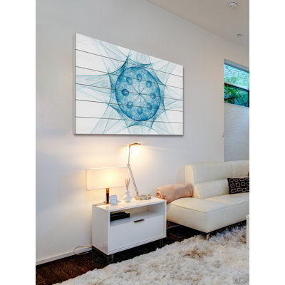" Intimate Elegance " by Marmont Hill