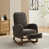 Gris anthracite est en rupture de stock