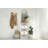 Contact Paper-88715357