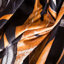Abdinasir Blackout Curtains Single Panel-1559294982-1559294986
