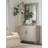 Malibu Accent Cabinet