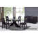 Christensen Dining Set