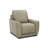 Kersh Sofa & Recliner Living Room Set-840288748