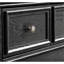 Commode 6 tiroirs Rajene-1874868531