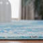 Tapis oriental performance Austine-79379394