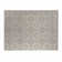 Aleah Outdoor Rug