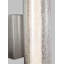 Cutler 1 - Light LED Bath Bar-117612249