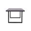 Blax Dining Table-66203131