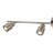 Brielle 36.75'' 4 -Light Track Track Kit with Dimmable