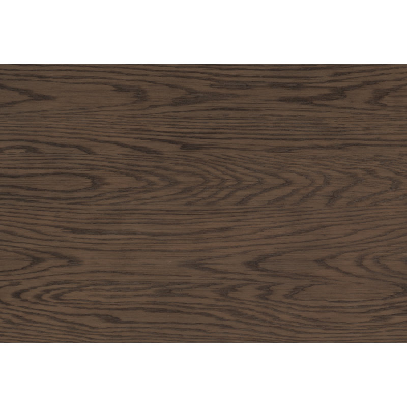 Solid Wood Base Dining Table