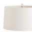 Joss Table Lamp