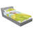 Microfiber Sheet Set-45890456