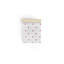 Drap-housse 100% coton Asirgroup-1534007069-1534007056