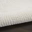 Alim Abstract Machine Made Area Rug-1804090197-1804090199