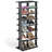 14 Pair Shoe Rack-916103214