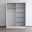 Armoire blanche Aria-1173421015-1162004328