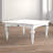 Idiaquez Coffee Table