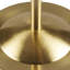 Lampe de table Aryabella