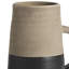 Vase de table en céramique Hindley-1720408060-1720408063