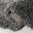Delane Dark Gray Area Rug-1279140070