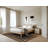 Machine Washable French Gray Area Rug-1307534879