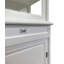 Stiles Display Cabinet-89842950