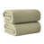 Desert Sage Green Diamond is out of stock