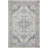 Oriental Indoor Rug-1145823646
