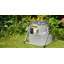 Outils de jardinage VEVOR