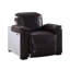 Fauteuil inclinable Lamanuel