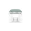 Summit Outdoor Dining Bench-948511761-948511980