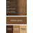 Indoor Rug-67701197